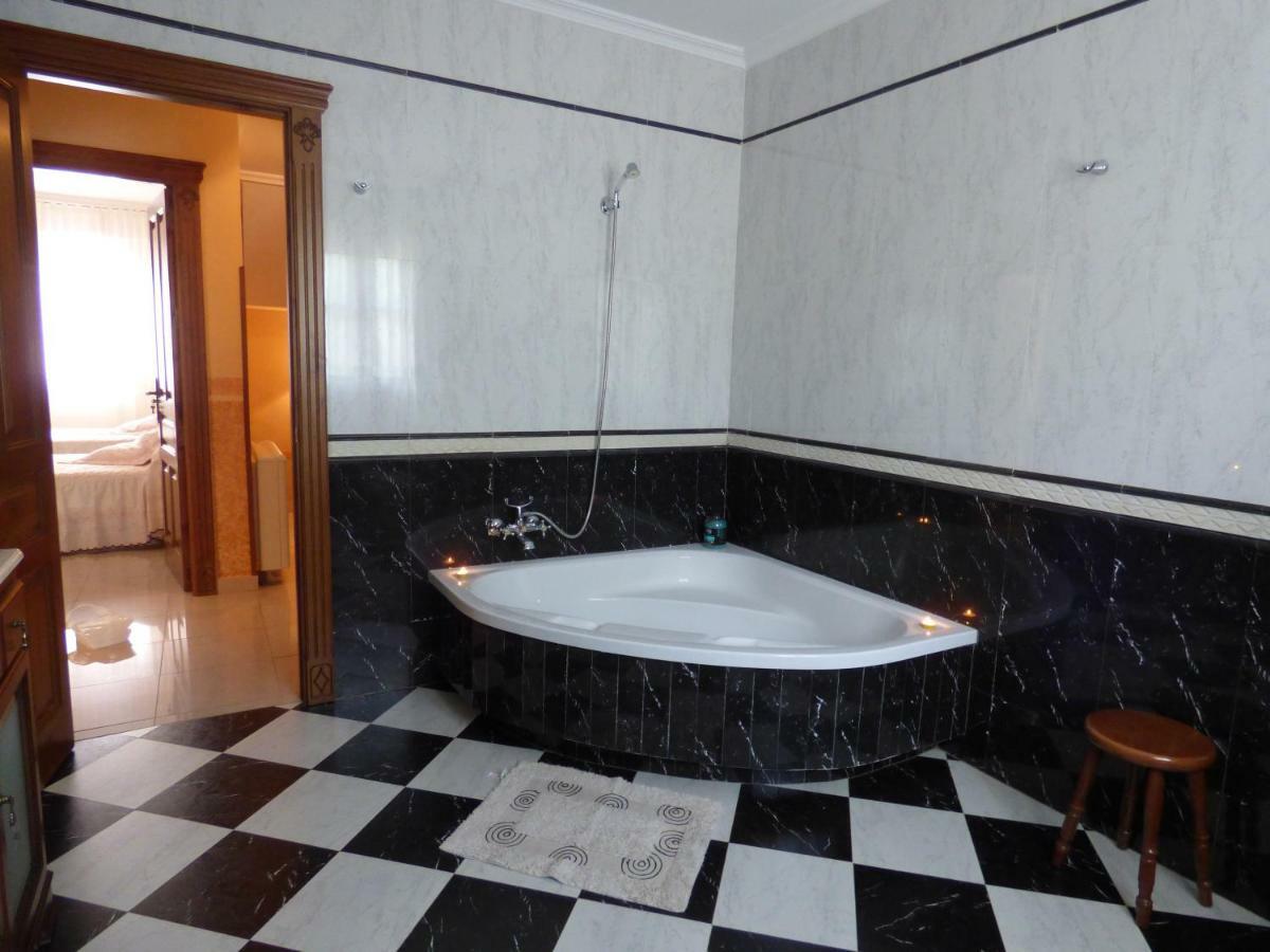 Casa Hormazas Holiday home