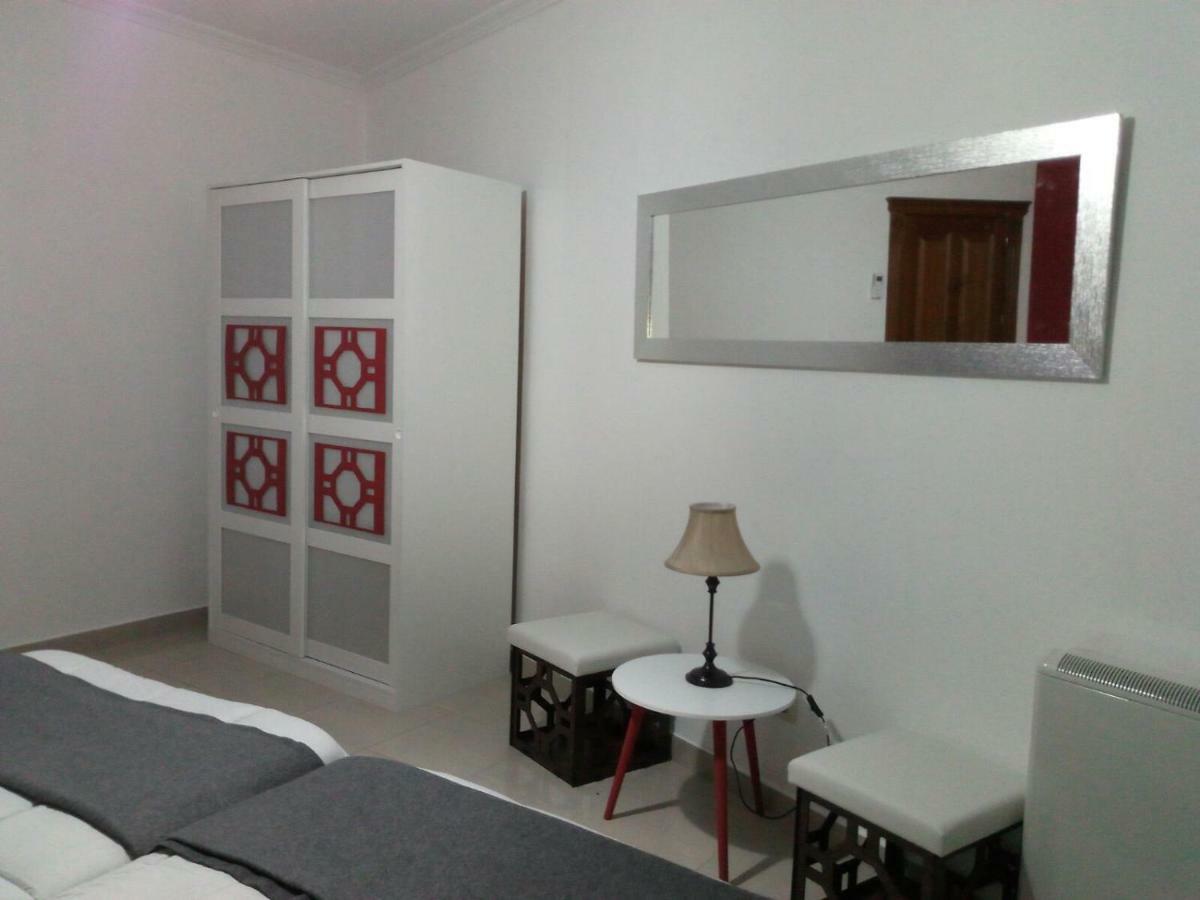 Holiday home Casa Hormazas Almagro