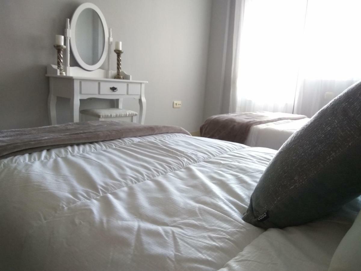 Casa Hormazas * Almagro