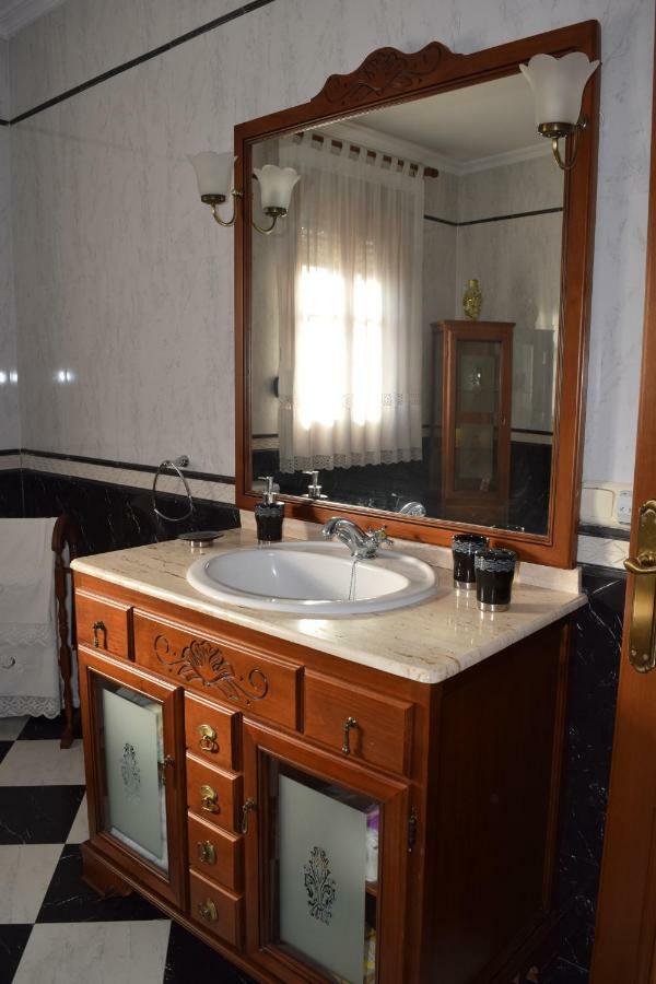 Casa Hormazas * Almagro