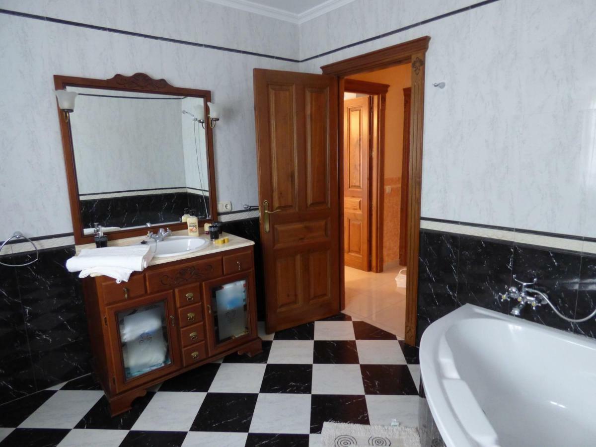 Holiday home Casa Hormazas Almagro