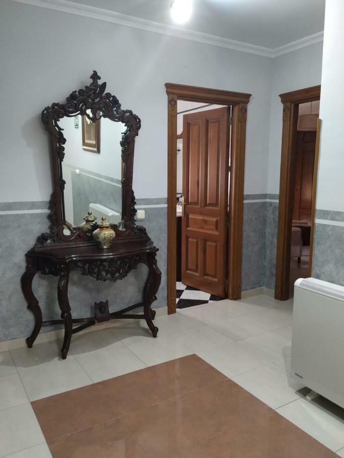 Casa Hormazas * Almagro